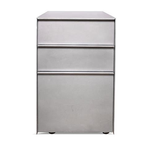 brushed stainless steel filing cabinets|steel filing cabinets for sale.